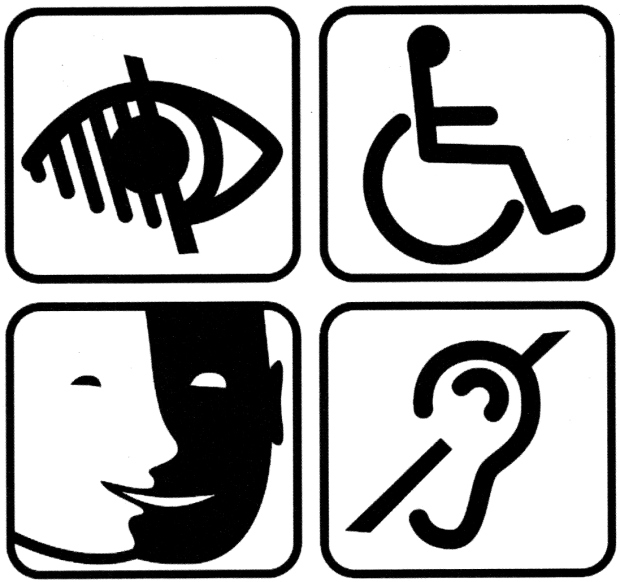 logos-4-handicaps-corrige_0